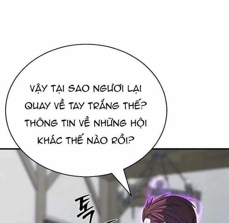 Tử Linh Sư Mạnh Nhất Chapter 22 trang 25