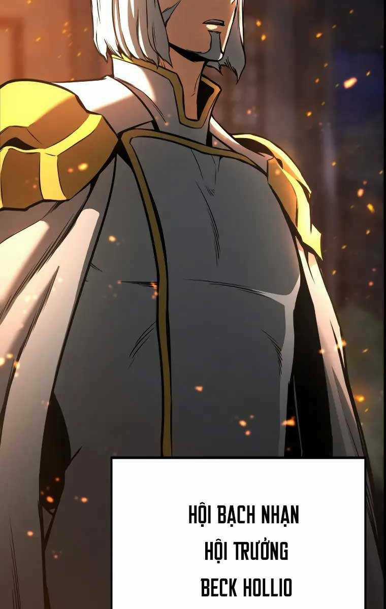 Tử Linh Sư Mạnh Nhất Chapter 22 trang 3