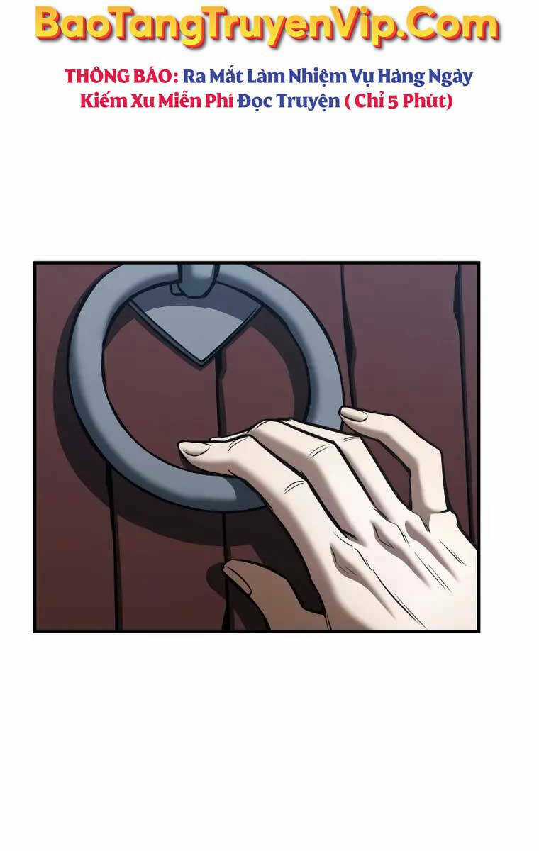 Tử Linh Sư Mạnh Nhất Chapter 22 trang 30