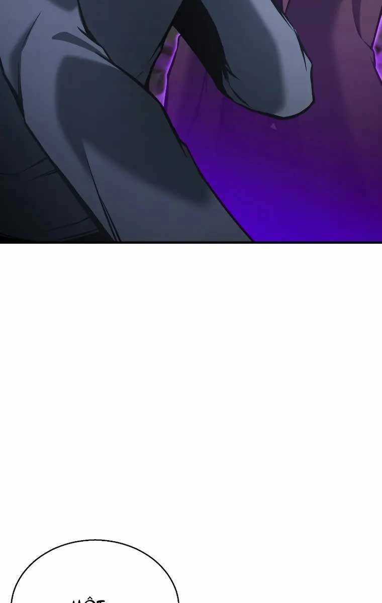 Tử Linh Sư Mạnh Nhất Chapter 22 trang 32