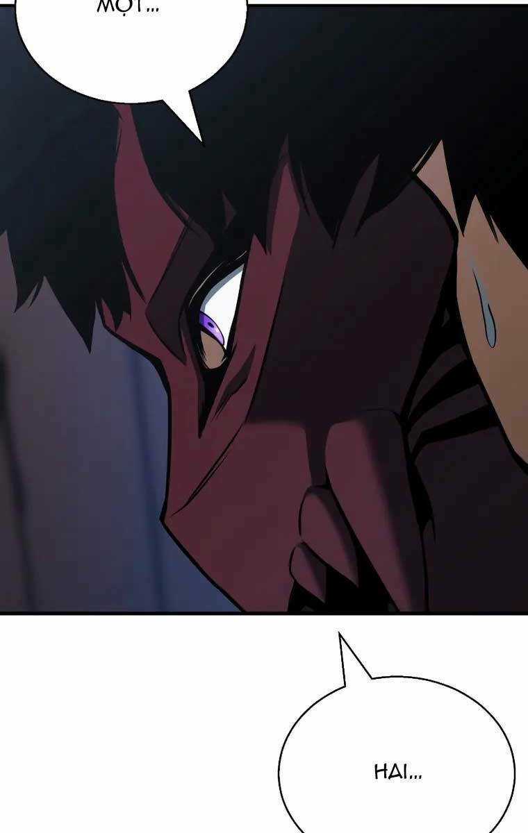 Tử Linh Sư Mạnh Nhất Chapter 22 trang 33