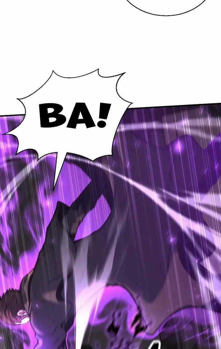 Tử Linh Sư Mạnh Nhất Chapter 22 trang 34