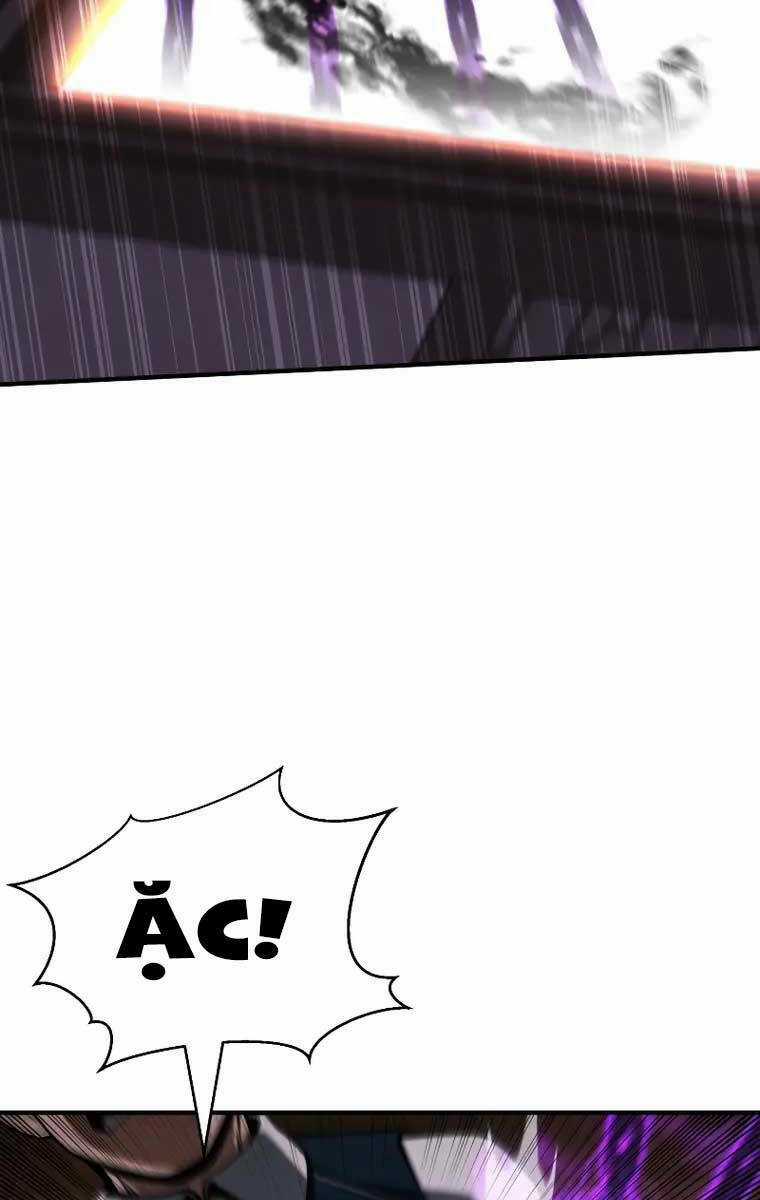 Tử Linh Sư Mạnh Nhất Chapter 22 trang 36