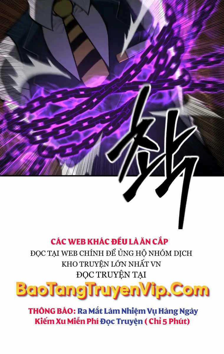 Tử Linh Sư Mạnh Nhất Chapter 22 trang 37