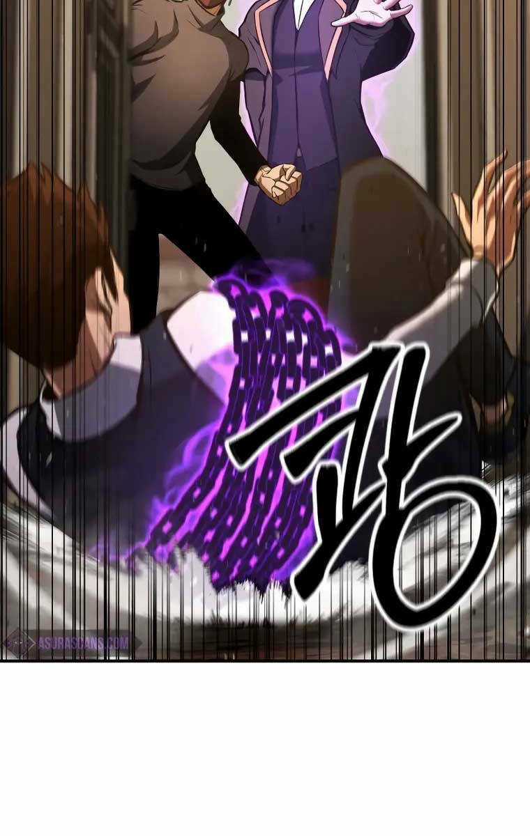 Tử Linh Sư Mạnh Nhất Chapter 22 trang 39