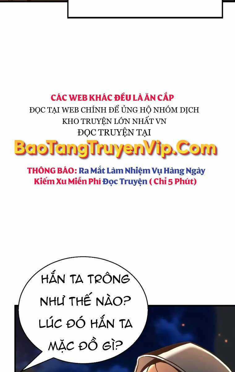 Tử Linh Sư Mạnh Nhất Chapter 22 trang 4