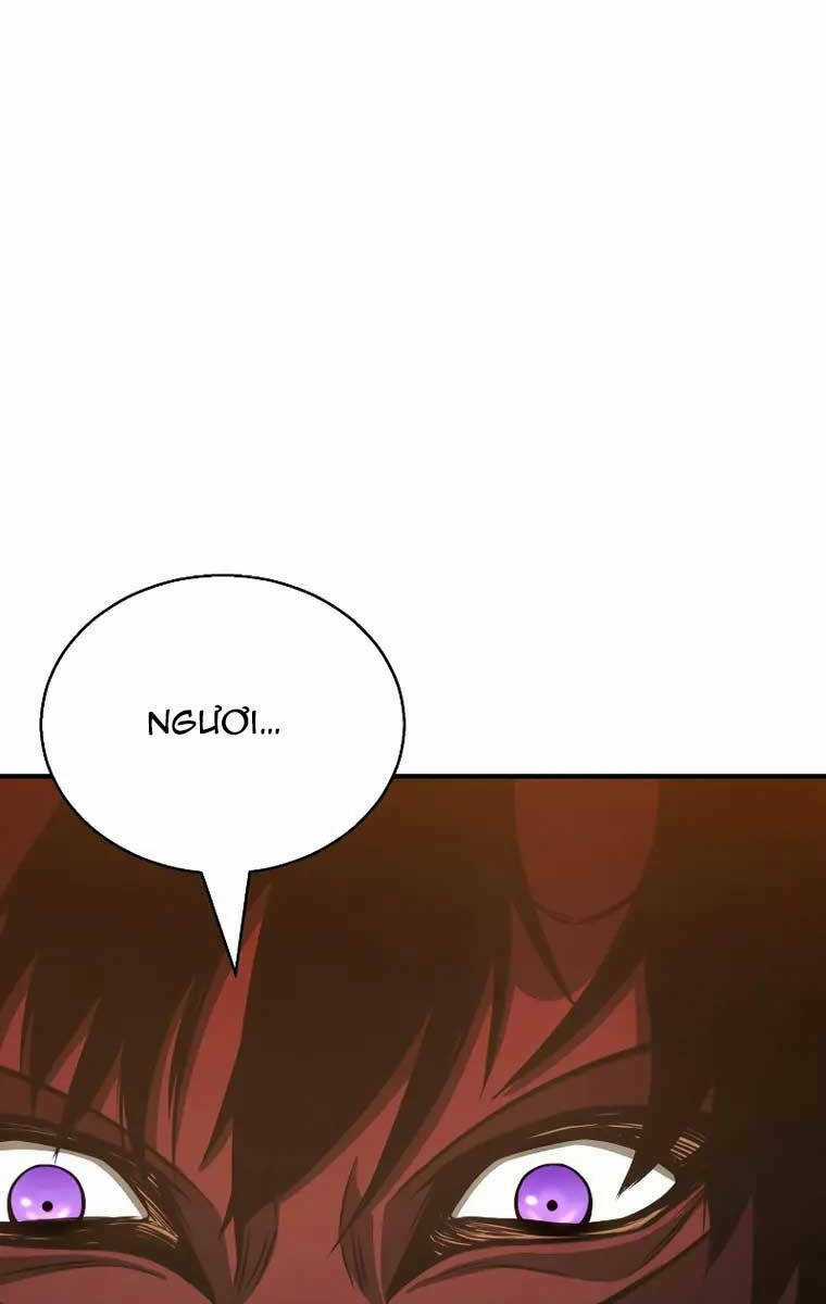 Tử Linh Sư Mạnh Nhất Chapter 22 trang 40