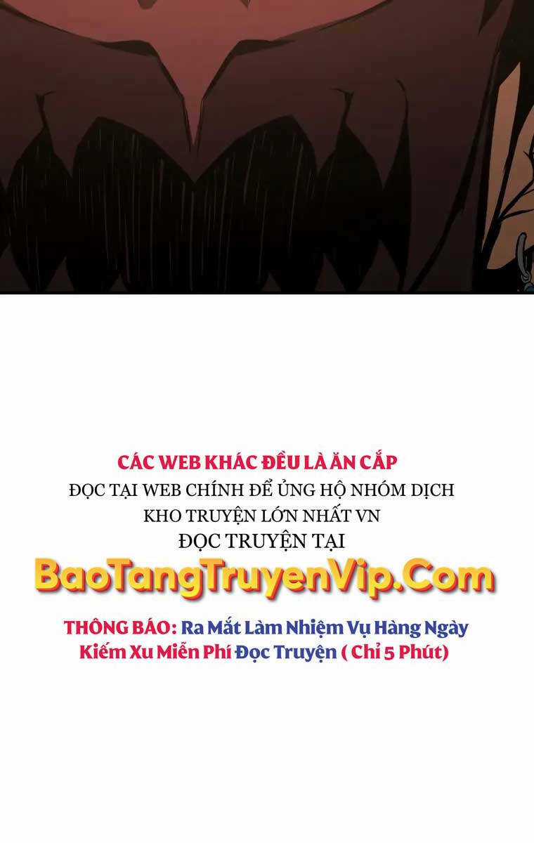Tử Linh Sư Mạnh Nhất Chapter 22 trang 41