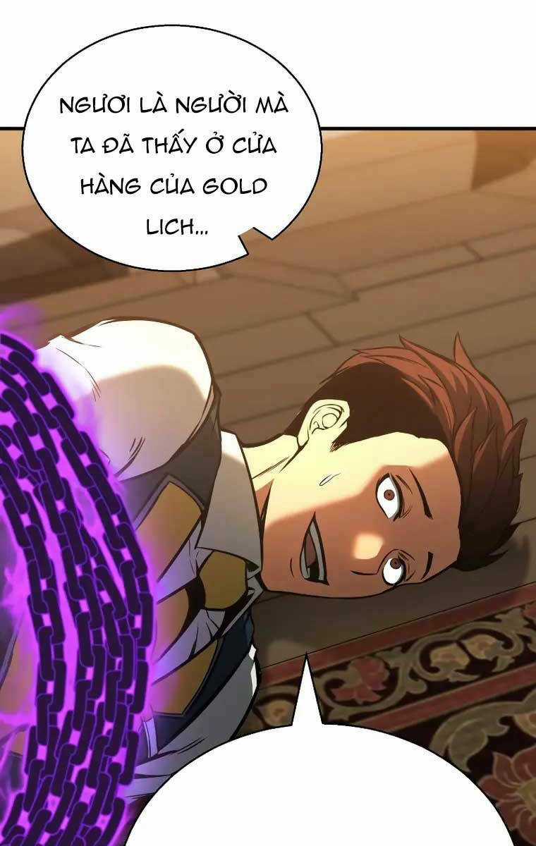 Tử Linh Sư Mạnh Nhất Chapter 22 trang 42