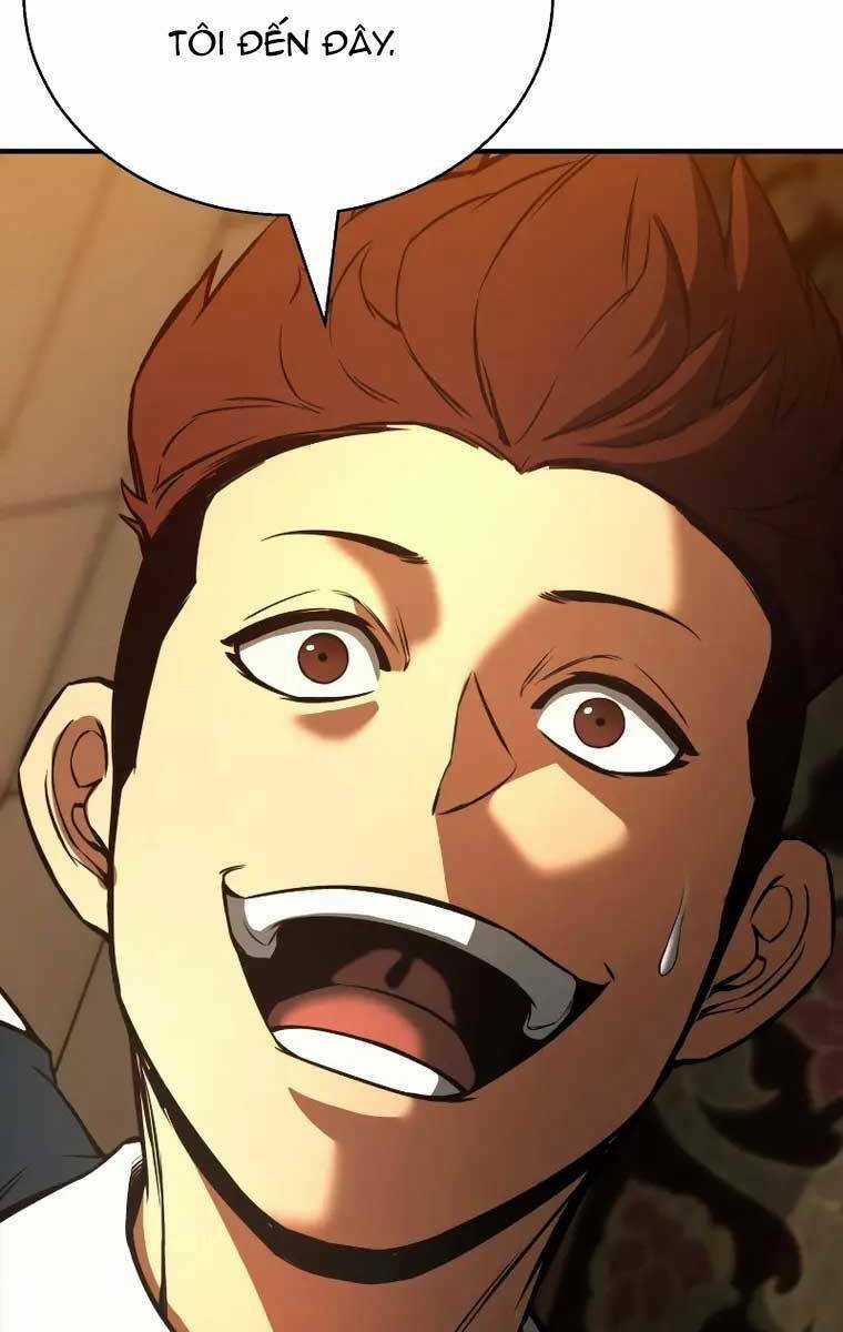 Tử Linh Sư Mạnh Nhất Chapter 22 trang 44