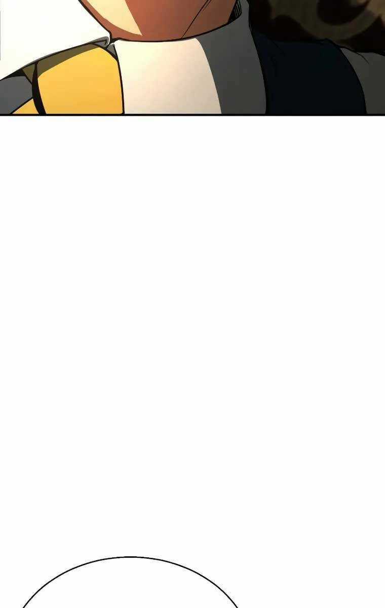 Tử Linh Sư Mạnh Nhất Chapter 22 trang 45