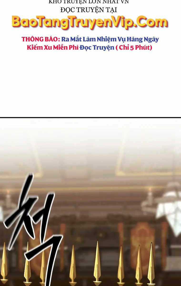 Tử Linh Sư Mạnh Nhất Chapter 22 trang 47