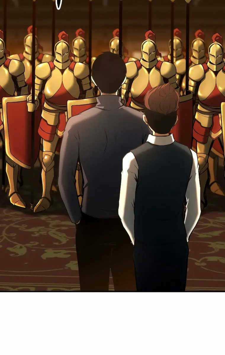 Tử Linh Sư Mạnh Nhất Chapter 22 trang 48