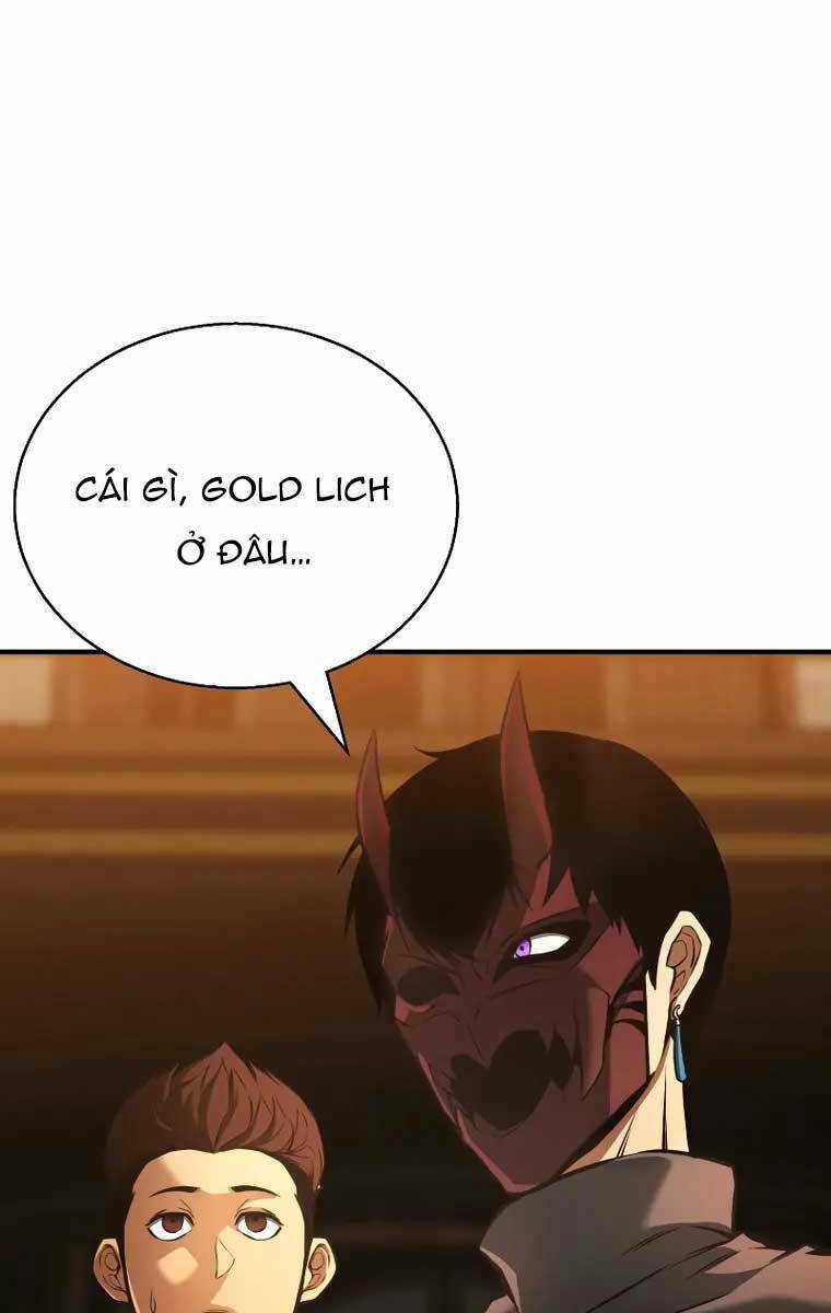 Tử Linh Sư Mạnh Nhất Chapter 22 trang 49