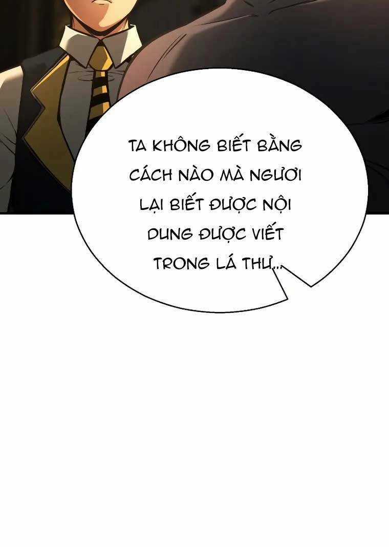 Tử Linh Sư Mạnh Nhất Chapter 22 trang 50