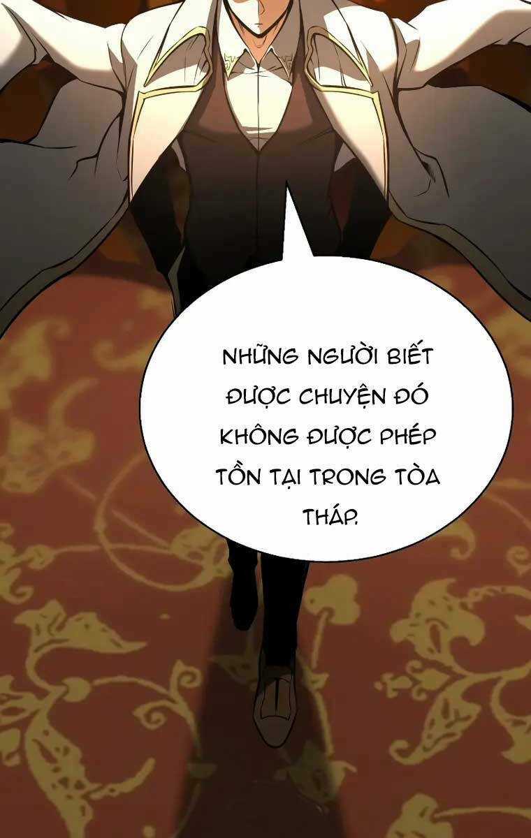 Tử Linh Sư Mạnh Nhất Chapter 22 trang 53