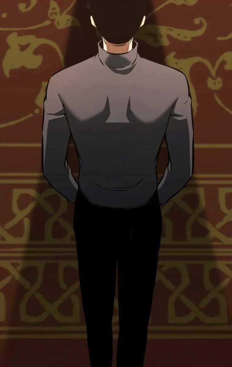 Tử Linh Sư Mạnh Nhất Chapter 22 trang 54