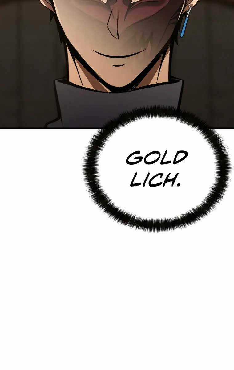 Tử Linh Sư Mạnh Nhất Chapter 22 trang 56