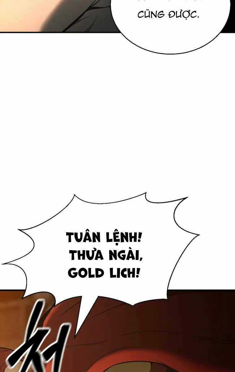 Tử Linh Sư Mạnh Nhất Chapter 22 trang 58