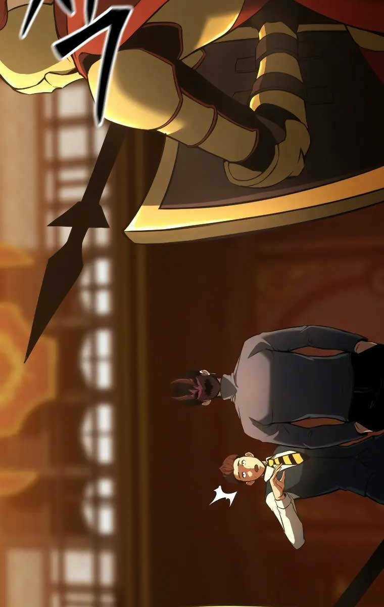 Tử Linh Sư Mạnh Nhất Chapter 22 trang 59