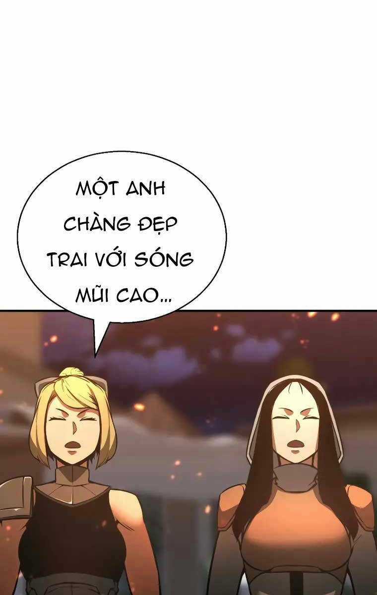 Tử Linh Sư Mạnh Nhất Chapter 22 trang 6