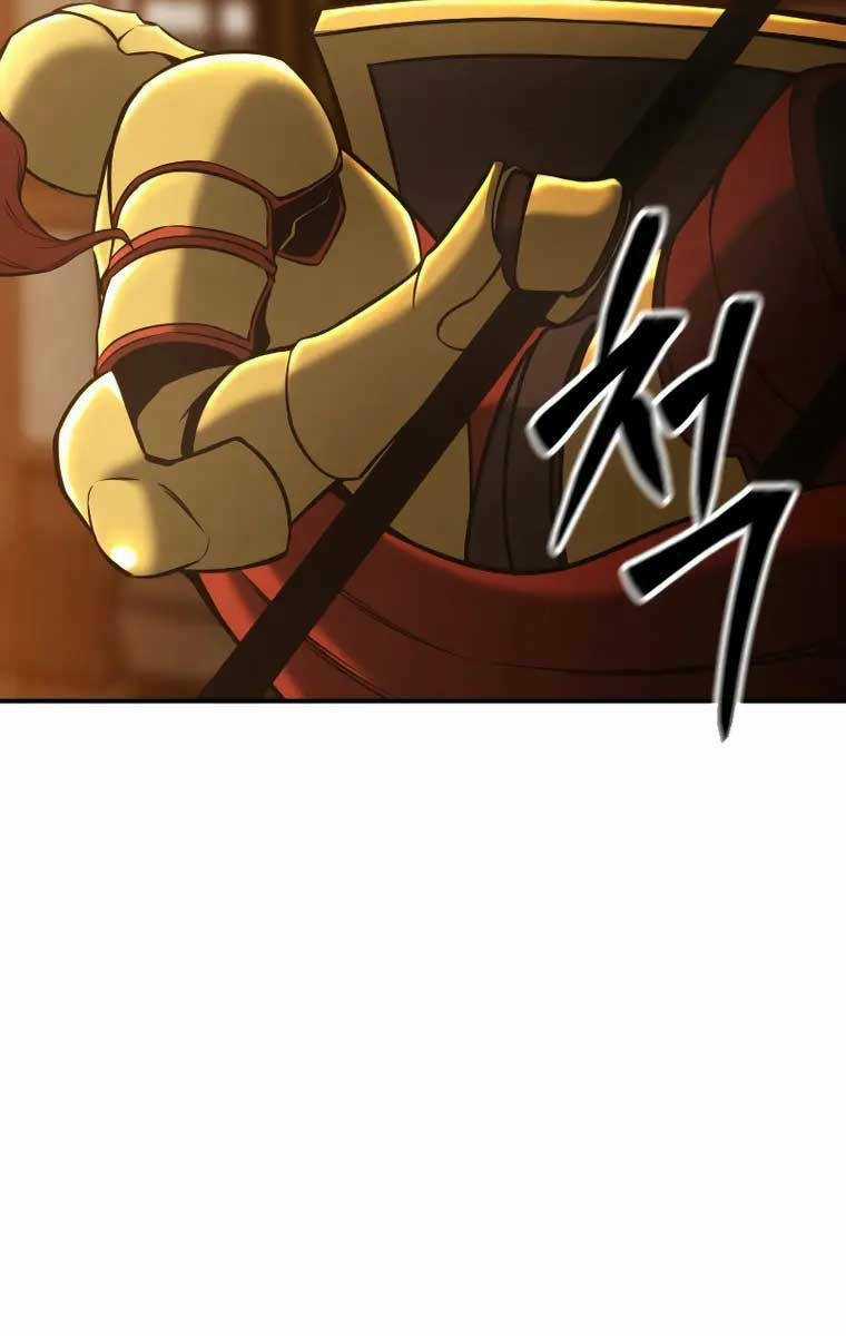 Tử Linh Sư Mạnh Nhất Chapter 22 trang 60