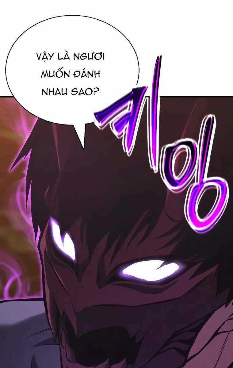 Tử Linh Sư Mạnh Nhất Chapter 22 trang 61