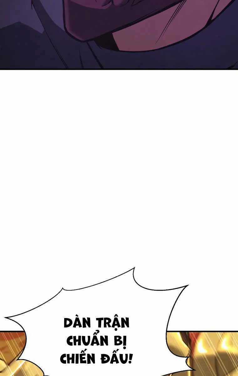 Tử Linh Sư Mạnh Nhất Chapter 22 trang 62