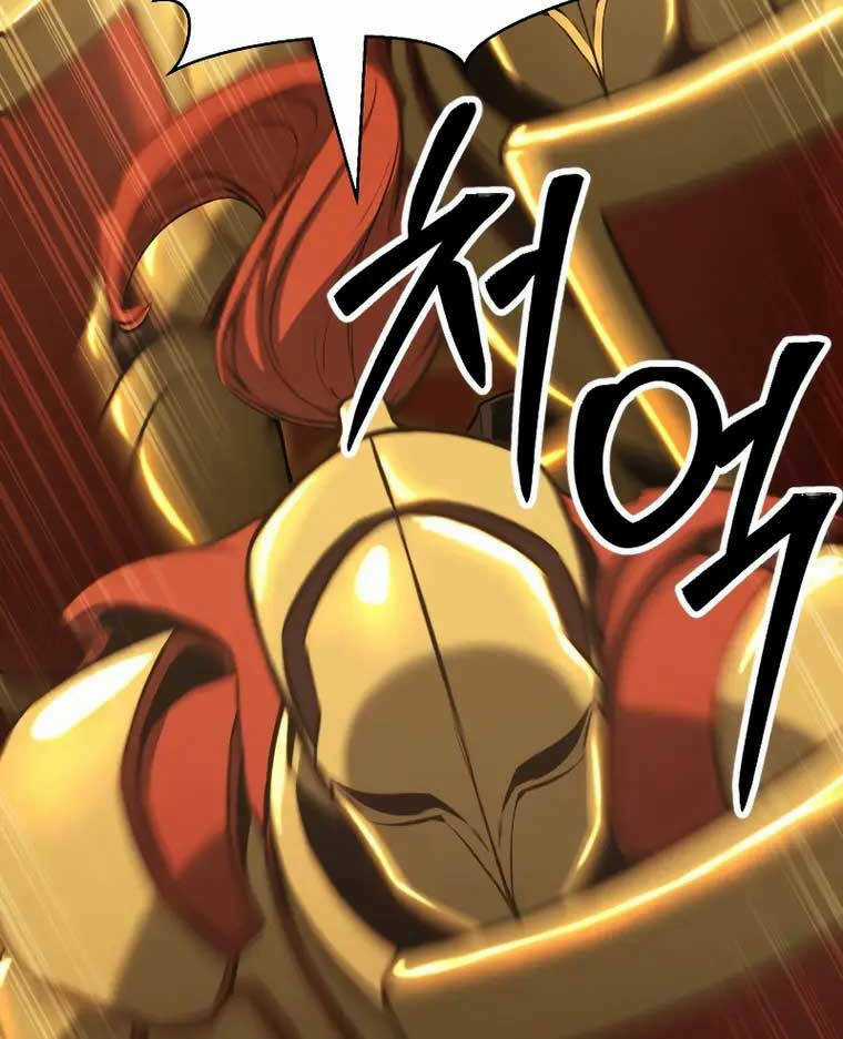 Tử Linh Sư Mạnh Nhất Chapter 22 trang 63