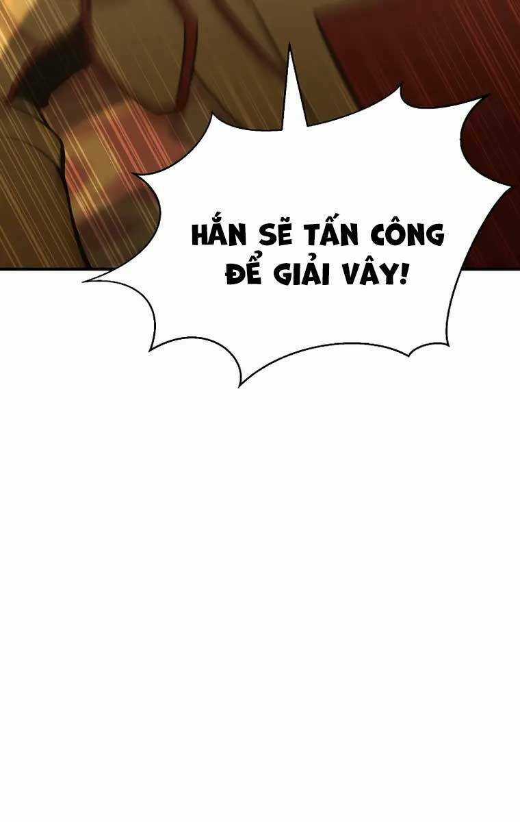 Tử Linh Sư Mạnh Nhất Chapter 22 trang 64