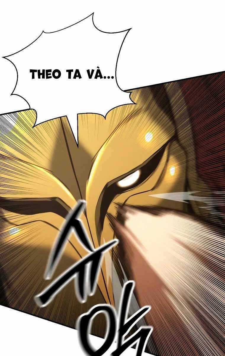 Tử Linh Sư Mạnh Nhất Chapter 22 trang 65