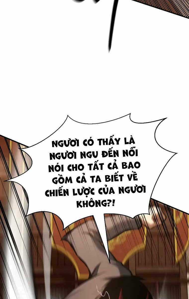 Tử Linh Sư Mạnh Nhất Chapter 22 trang 66