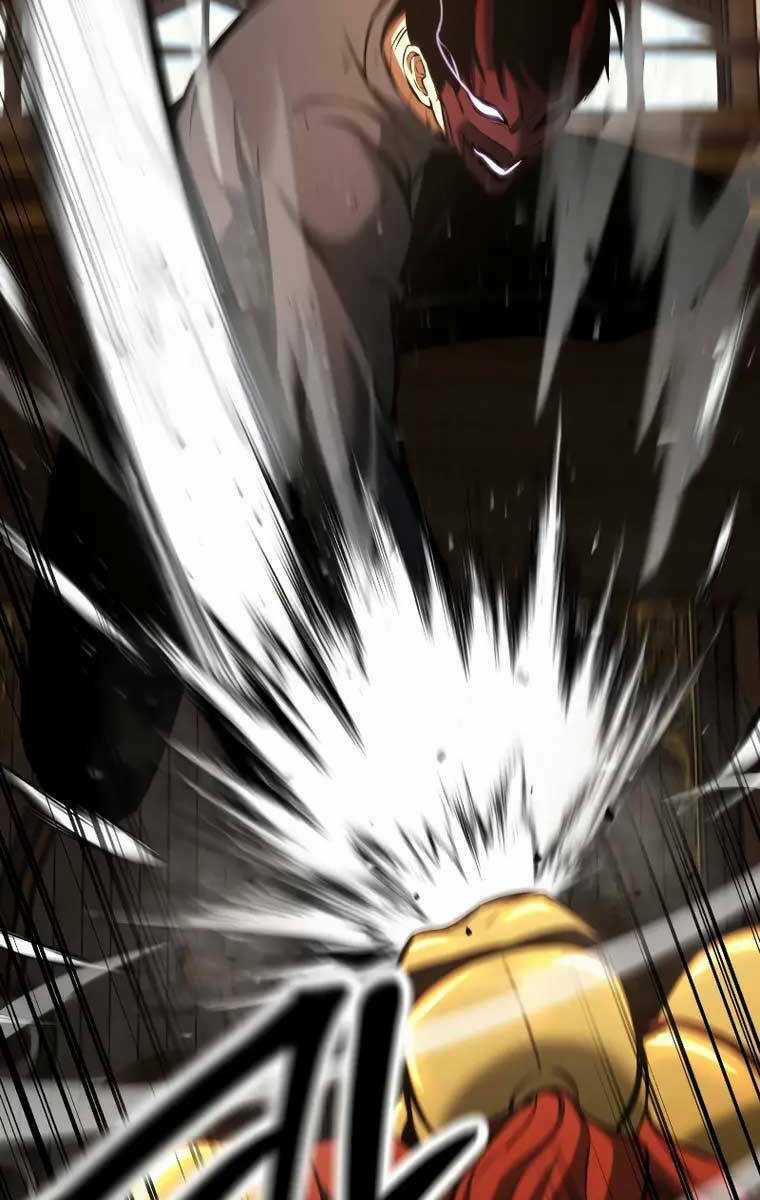 Tử Linh Sư Mạnh Nhất Chapter 22 trang 67