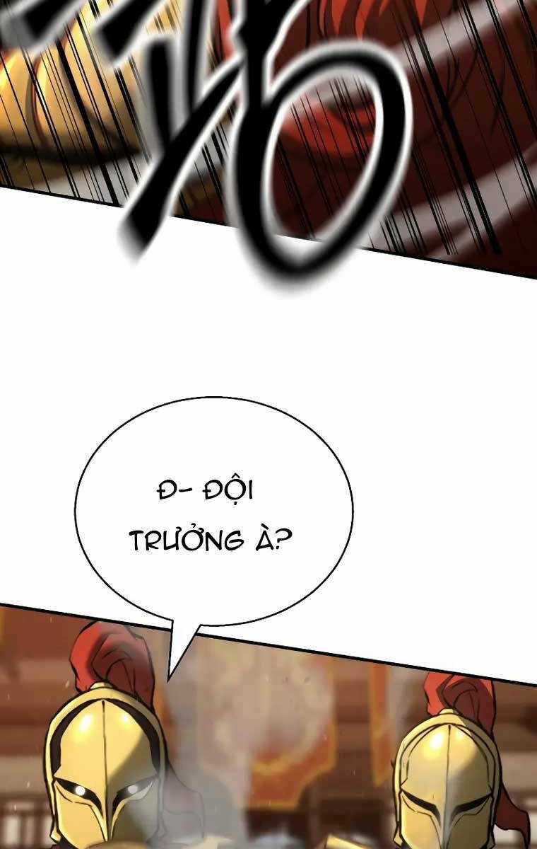 Tử Linh Sư Mạnh Nhất Chapter 22 trang 68