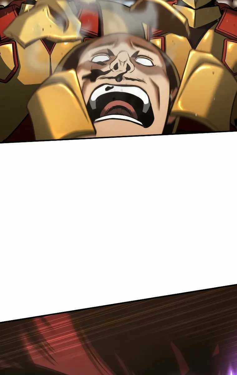 Tử Linh Sư Mạnh Nhất Chapter 22 trang 69