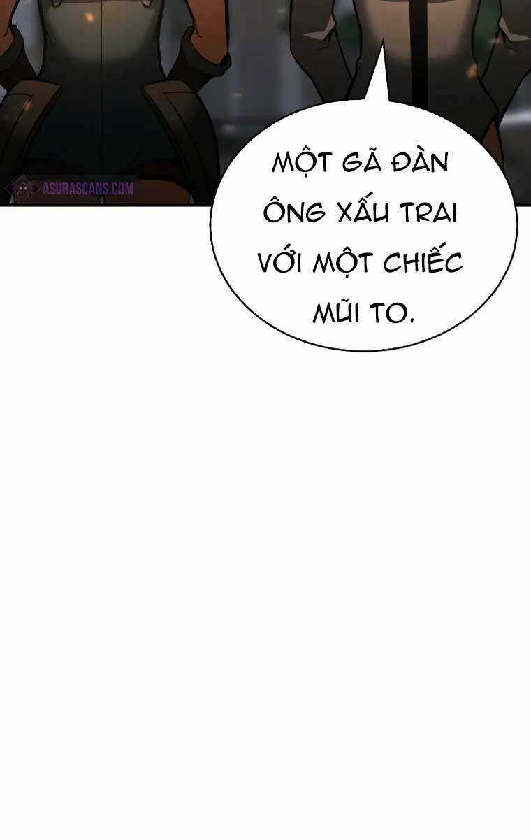 Tử Linh Sư Mạnh Nhất Chapter 22 trang 7