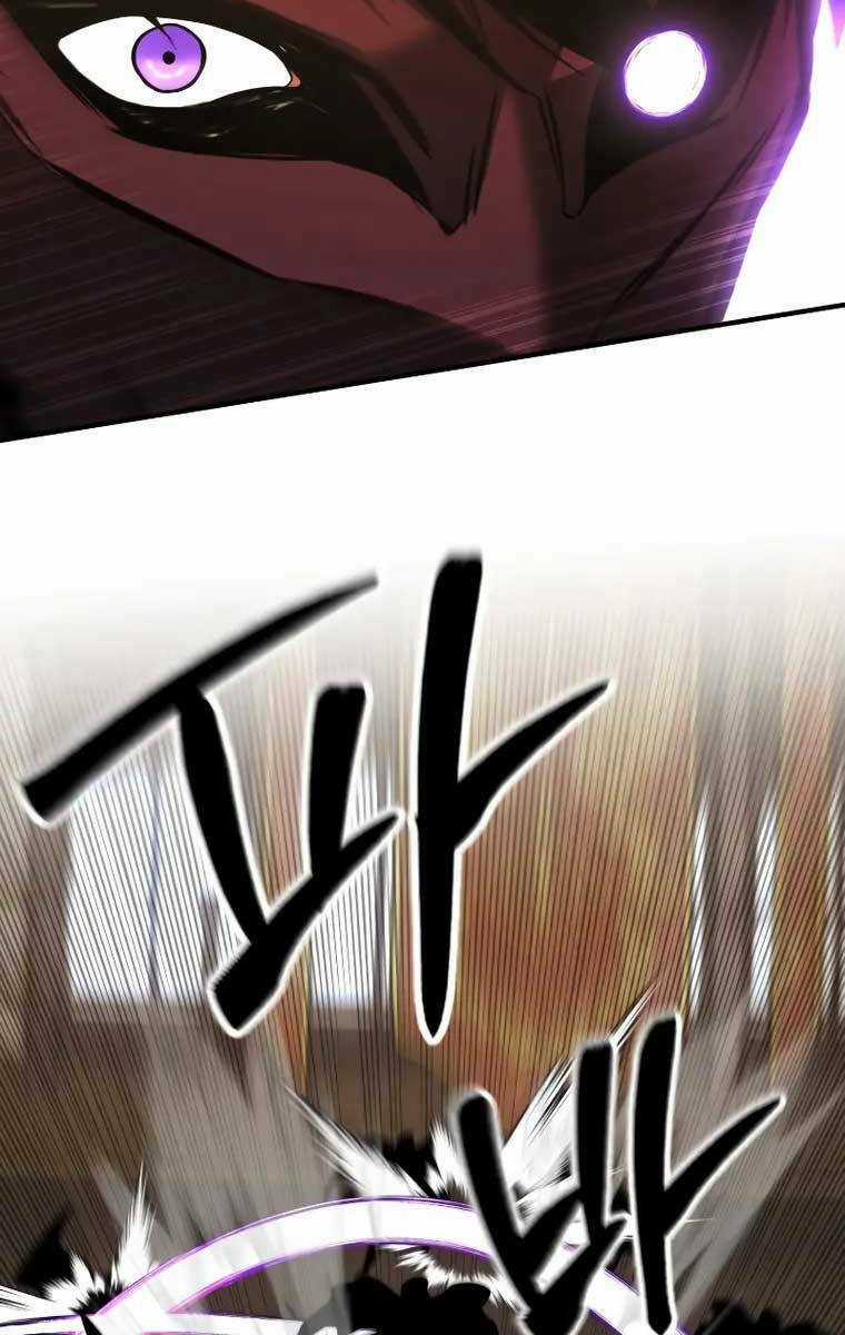 Tử Linh Sư Mạnh Nhất Chapter 22 trang 70