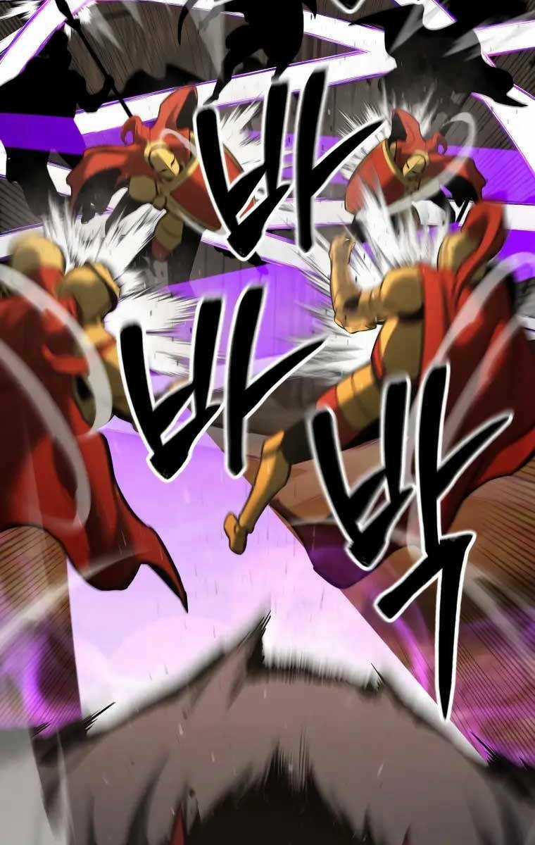 Tử Linh Sư Mạnh Nhất Chapter 22 trang 71