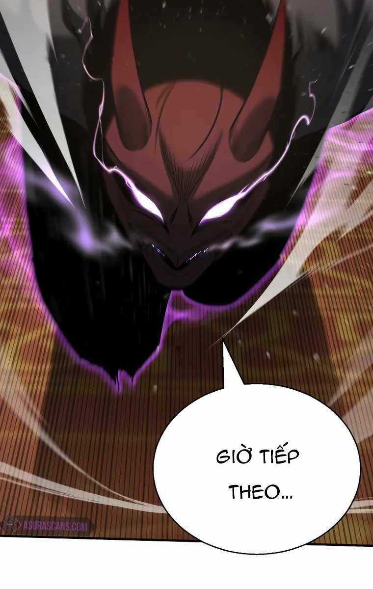 Tử Linh Sư Mạnh Nhất Chapter 22 trang 72