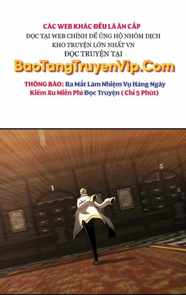 Tử Linh Sư Mạnh Nhất Chapter 22 trang 73