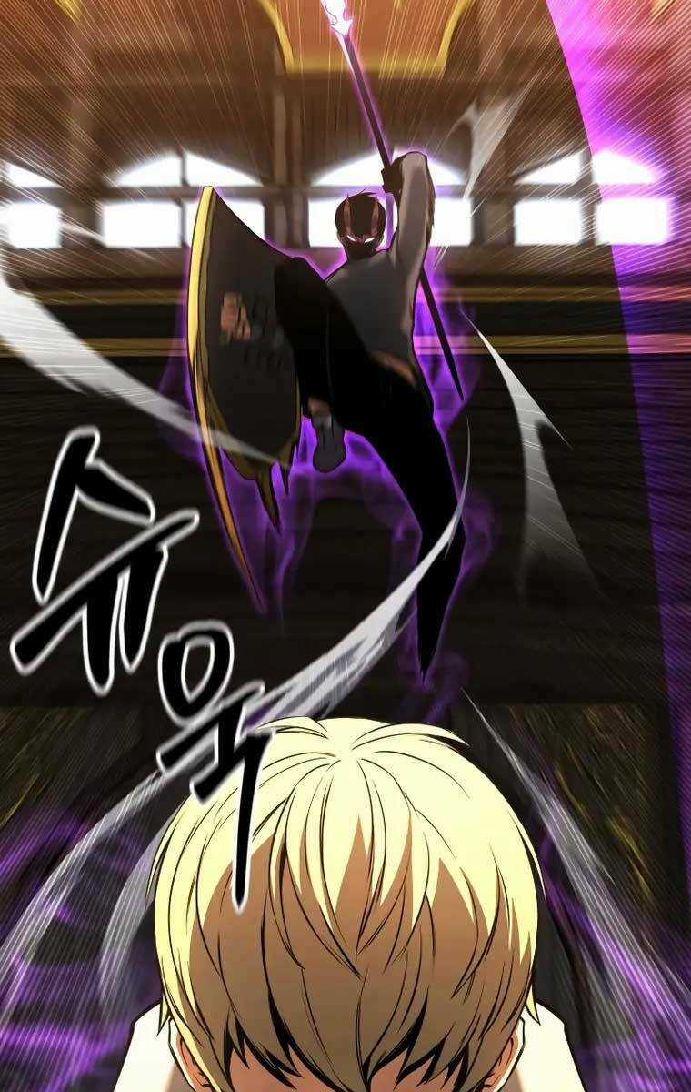 Tử Linh Sư Mạnh Nhất Chapter 22 trang 75