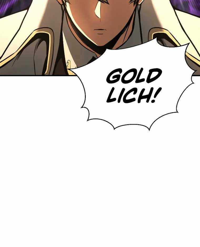 Tử Linh Sư Mạnh Nhất Chapter 22 trang 76