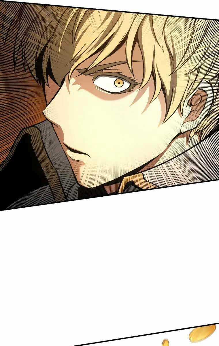 Tử Linh Sư Mạnh Nhất Chapter 22 trang 77