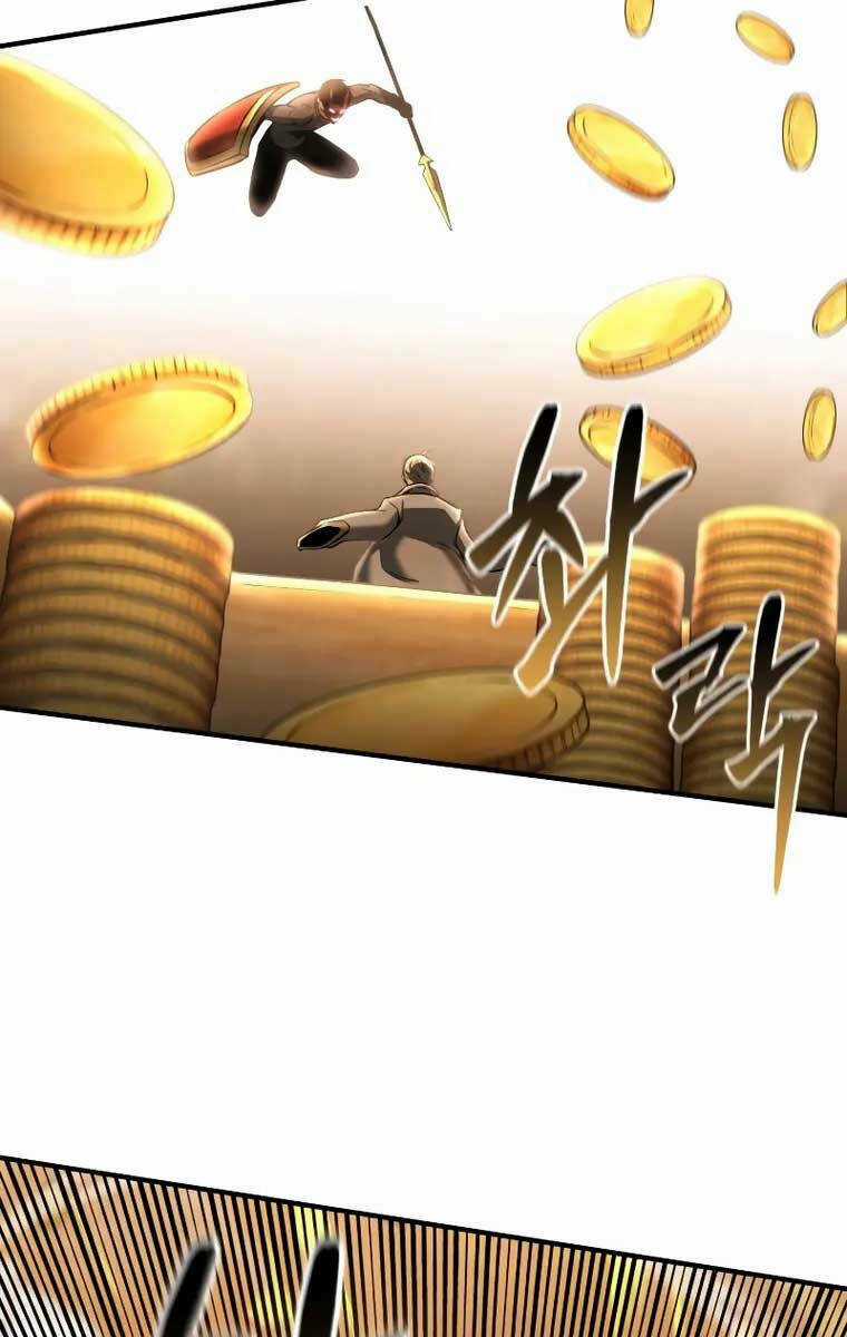 Tử Linh Sư Mạnh Nhất Chapter 22 trang 78