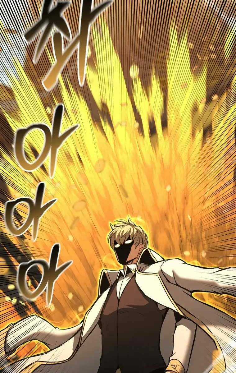 Tử Linh Sư Mạnh Nhất Chapter 22 trang 79