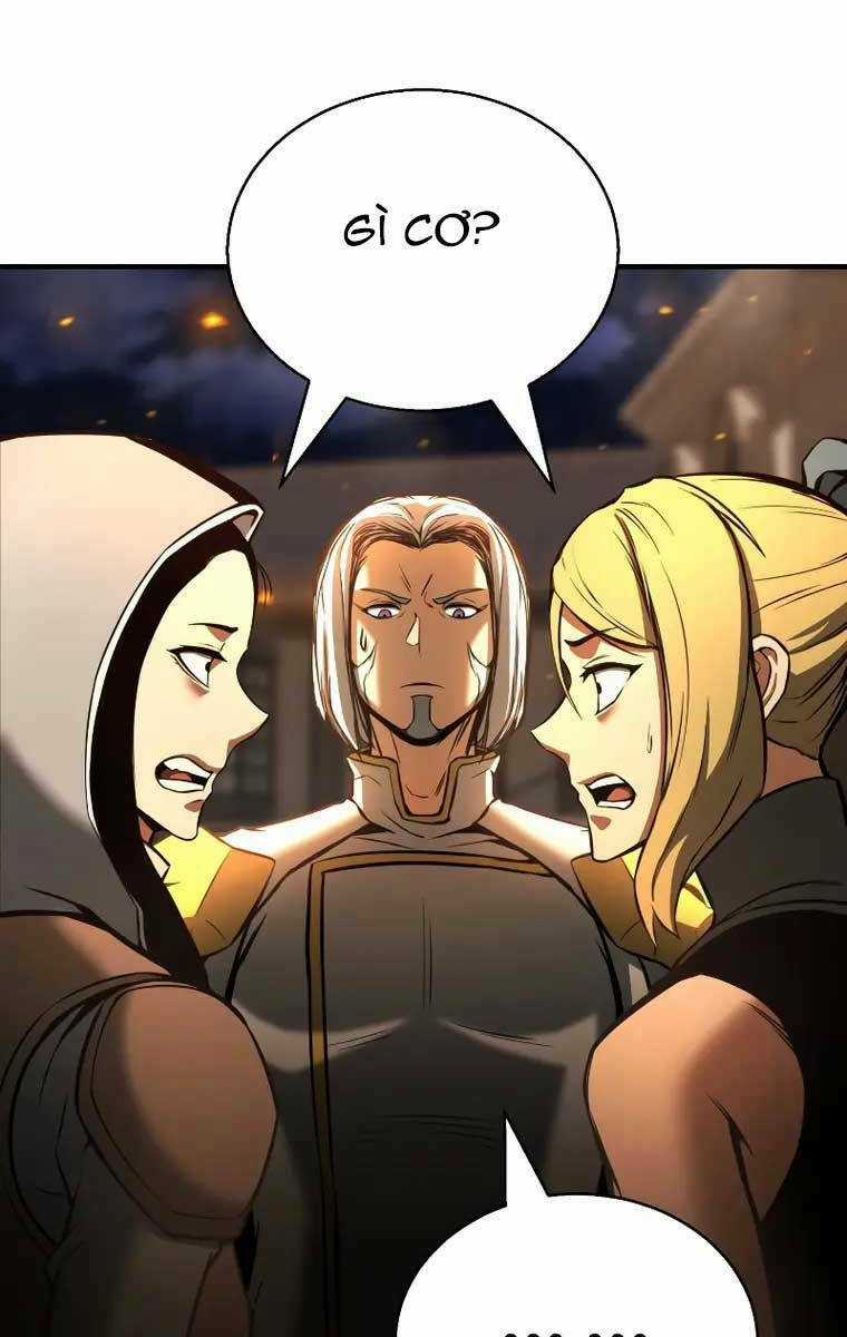 Tử Linh Sư Mạnh Nhất Chapter 22 trang 8