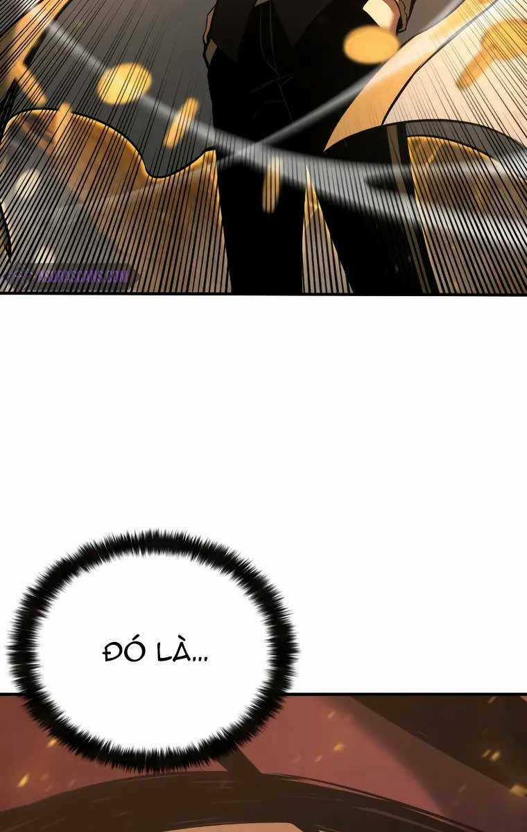 Tử Linh Sư Mạnh Nhất Chapter 22 trang 80