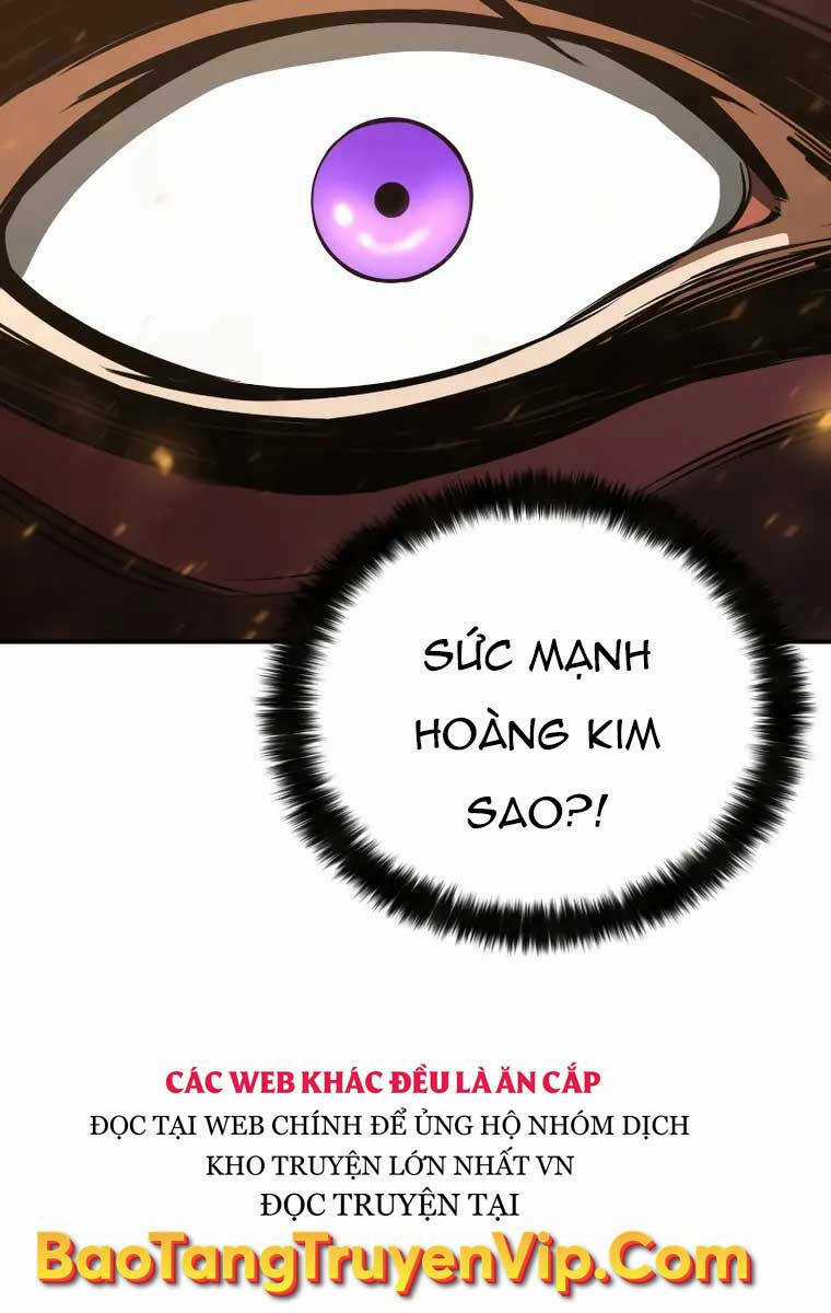Tử Linh Sư Mạnh Nhất Chapter 22 trang 81