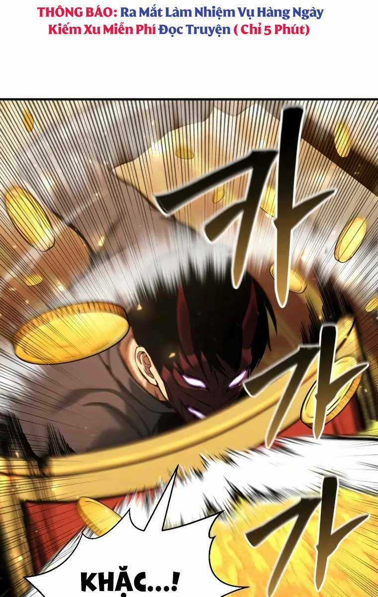 Tử Linh Sư Mạnh Nhất Chapter 22 trang 82