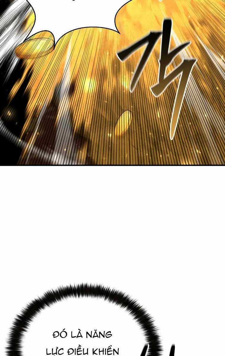 Tử Linh Sư Mạnh Nhất Chapter 22 trang 83